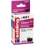 Edding 18-441 printeritarbed must