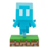 Paladone Minecraft Allay ikoonivalgus