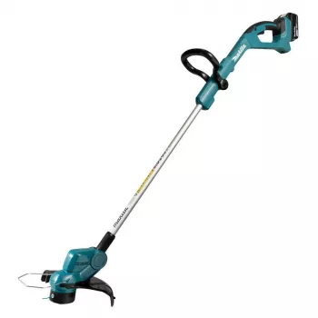 MAKITA. VOIKATRIIMMER. 18V DUR193RF