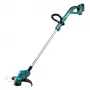 MAKITA. VOIKATRIIMMER. 18V DUR193RF