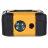Laserkaugusmõõtur DeWalt DW055PL-XJ