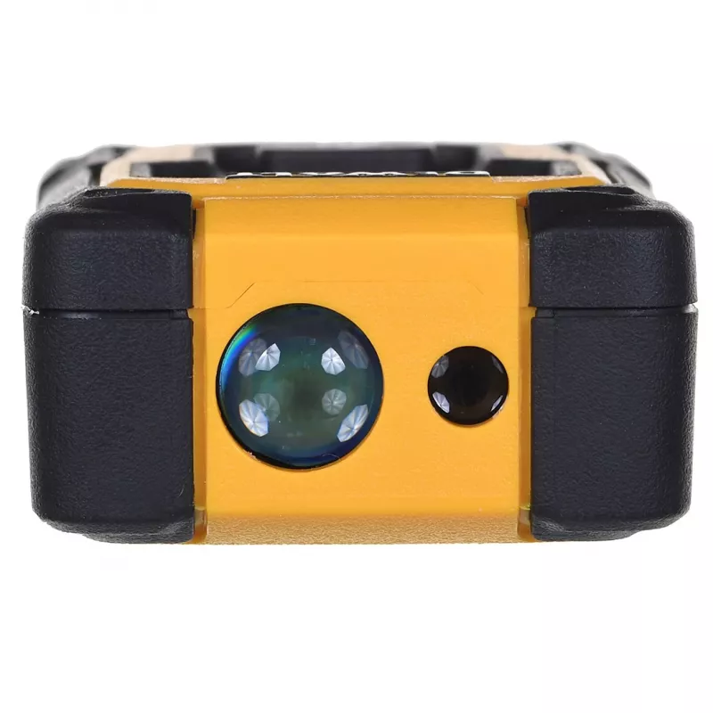 Laserkaugusmõõtur DeWalt DW055PL-XJ