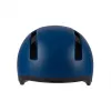 Jalgrattakiiver HJC CALIDO M — tumesinine, suurus M, In-mold, 55–59 cm, 280 g