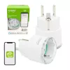 Nutipistik WiFi Gosund SP111 3680W 16A, Tuya 2-pack
