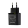 UleFone laadija 20W USB toiteadapter UF-CHAR-20WR mobiilseadmetele, 20 W väljund