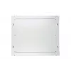 Extralink seinakapp 9U 600x600 Hall