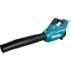 Makita UB001GZ lehepuhur 40 V 230,4 km/h Liitium-ioon (Li-Ion)