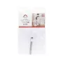 Sander Orbital SKIL SANDER ORBITAL 7422AA 280W