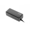 Toiteadapter NATEC Torpedo UNI-70
