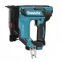 Makita DPT353ZJ - naelapüstol - juhtmeta - ilma akuta