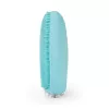 Face Device Silk'n Bright Blue 70mm Width 110mm Height