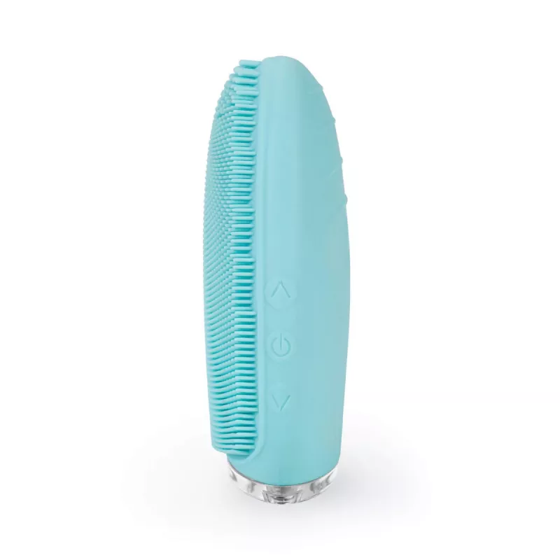 Face Device Silk'n Bright Blue 70mm Width 110mm Height