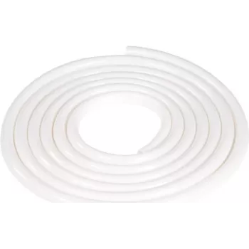 Alphacool 17534 Arvuti jahutustarvikute toru (17534)