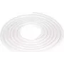 Alphacool 17534 Arvuti jahutustarvikute toru (17534)