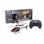 REVEL RC Helicopter Dragon Hunter 23990