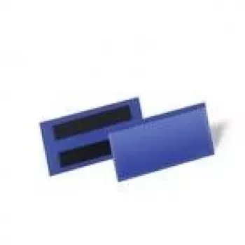 Märgistuskest Durable 174107