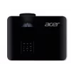Projektor Acer X1228HN XGA 1024x768 4800 ANSI luumenit