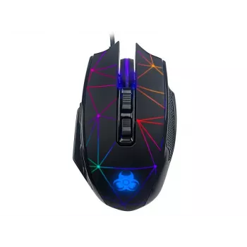 Hiir Gamezone Tracer 47368 USB