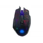 Hiir Gamezone Tracer 47368 USB
