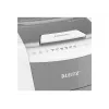 Leitz IQ Autofeed Office 300 automaatne paberipurustaja P4, ristpurustus, 22 cm, 4 x 30 mm, 60 L, 500 lehte, 55 dB