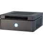 Inter-Tech Mini ITX-603 - USFF - Mini-ITX - toiteplokk 60 W (88881218)