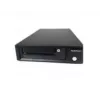 Quantum LTO-7 HH - lindiseade - LTO Ultrium (6TB / 15TB) - Ultrium 7 - SAS-2 - sisemine - 13,3 cm (5,25) - krüptimine (TC-L72AN-BR)