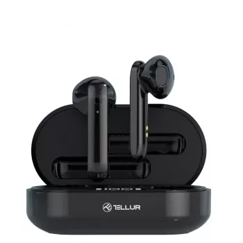 Kõrvaklapid Tellur TLL511401
