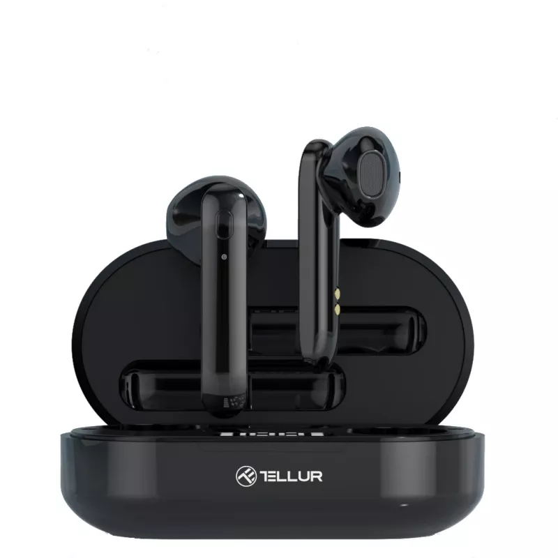 Kõrvaklapid Tellur TLL511401