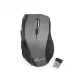 Hiir MediaRange MROS203 RF Wireless Optical