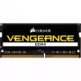 DDR4 SODIMM 8GB/2666 (18GB) Must CL18