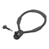 Kaamera kinnitus DJI CP.AS.AA000008.01 action-spordiks