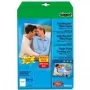 Fotopaber Sigel IP 719 200g 72 lehte