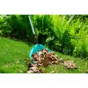Gardena 3120-20 labidas/kühvel teraviljakühvel alumiinium türkiis (03120-20)