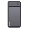 Akupank Denver PBS-30007 30000 mAh