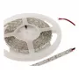 Synergy 21 LED Flex Ribalint 2835 - 60 roheline DC12V 24W IP20