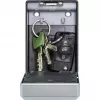 ABUS KeyGarage One 787 SMART-BT seinakinnitusega nutikas võtmehoidla