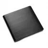 DVD-ROM väline optiline seade IBOX IED02, USB 3.2 Gen 1, DVD-ROM (8x) / CD-ROM (24x), must