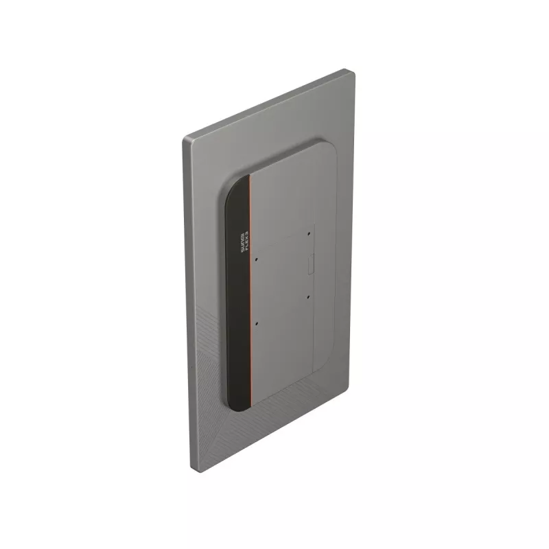Tahvelarvuti POS-terminal SUNMI FLEX 3 GMS EDLA A13 — 6 GB muutmälu, 128 GB salvestusruum