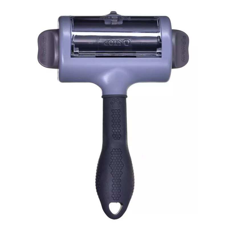FURminator Karvaeemaldusrull