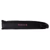 Remington S8540 juuste sirgendamise triikraud Warm Black, Bronze 1,8 m