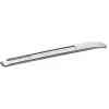 Jalgratta remonditööriist Gedore 6332320