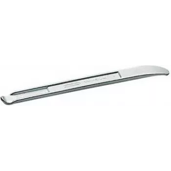 Jalgratta remonditööriist Gedore 6332320