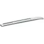 Jalgratta remonditööriist Gedore 6332320