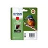 Kassett Epson T1597 Punane
