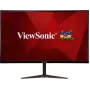 Viewsonic VX Series VX2718-PC-MHDJ arvutimonitor 68,6 cm (27 tolli) 1920 x 1080 pikslit Full HD LCD must