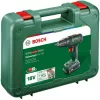 Akutrell/kruvikeeraja Bosch Powertools UniversalDrill 18V