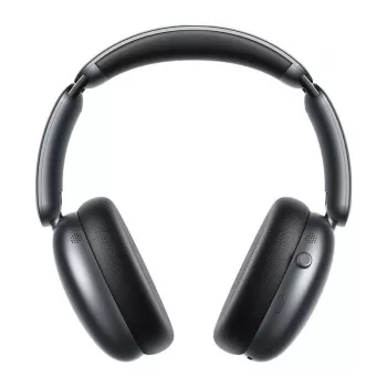 Kõrvaklapid Joyroom J-Head JR-JH1 Hybrid ANC Wireless