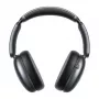 Kõrvaklapid Joyroom J-Head JR-JH1 Hybrid ANC Wireless