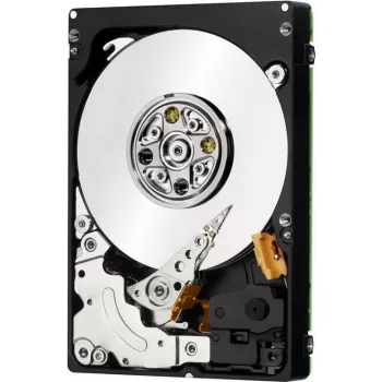 IBM – kõvaketas – 146,8 GB – kiirvahetatav – 2Gb Fiiberkanal – 10 000 p/min – süsteemi System Storage DS4000 EXP810 salvestuslaiendusüksusele, DS4700 mudelile 70