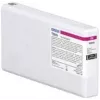 Epson UltraChrome Pro10 tindikassett 1 tk Originaal magenta